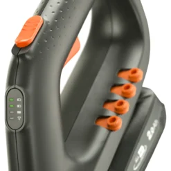 Grästrimmer