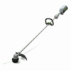 Grästrimmer