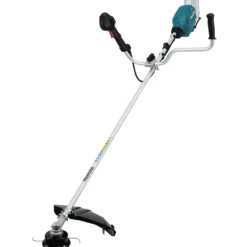 Grästrimmer