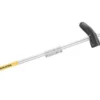 Grästrimmer