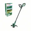 Grästrimmer