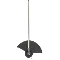 Grästrimmer