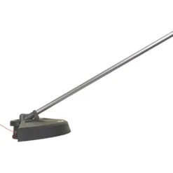 Grästrimmer