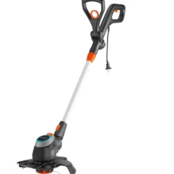 Grästrimmer