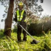 Grästrimmer