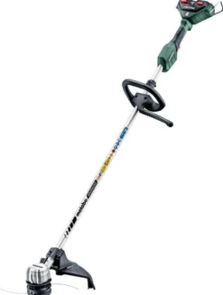 Grästrimmer