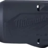 Gummikappa