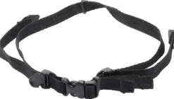 Hakband