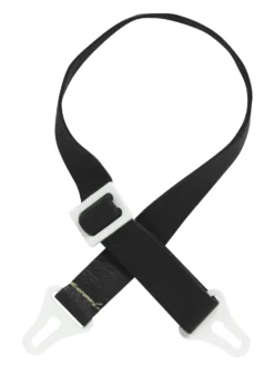 Hakband