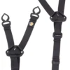 Hakband