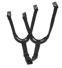 Hakband
