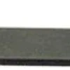Haknyckel