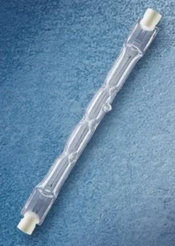 Halogenstav