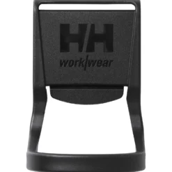 Hammarhållare