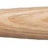 Hammarskaft