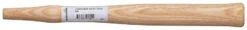 Hammarskaft