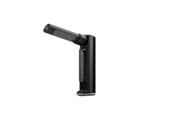 Handlampa