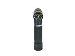 Handlampa