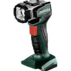 Handlampa