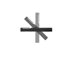 Handlampa