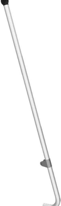 Handledare