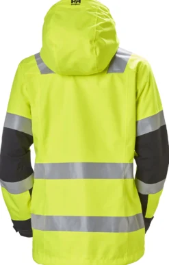 Handledsvärmare