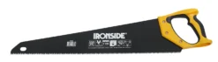 Handsåg