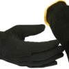 Handske