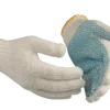 Handske