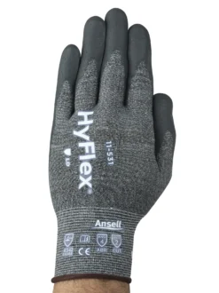 Handske