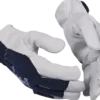 Handske