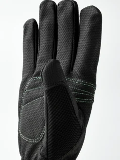Handske