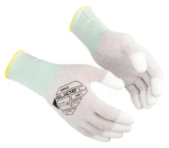Handske
