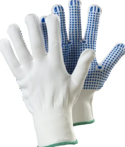 Handske