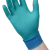 Handske