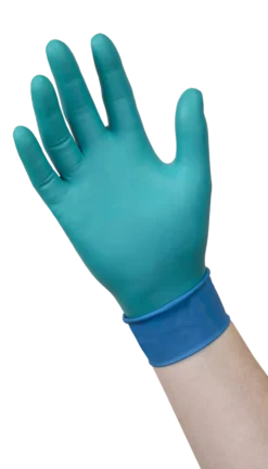 Handske