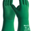 Handske
