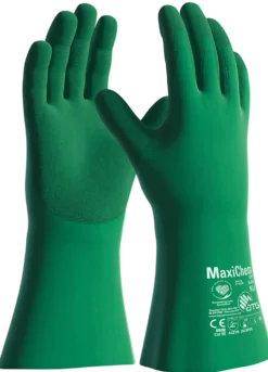 Handske