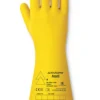 Handske