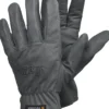 Handske