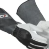 Handske