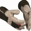 Handske