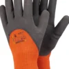 Handske