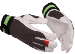 Handske