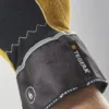 Handske