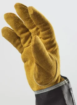 Handske