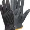 Handske