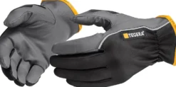 Handske