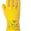 Handske