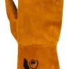 Handske